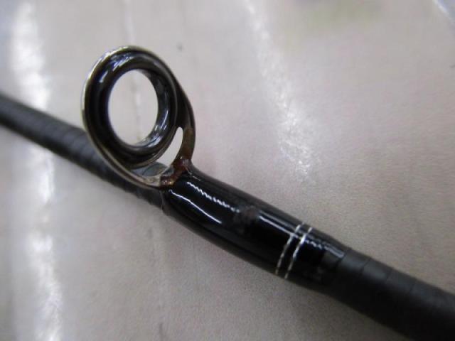 23ディアルーナ S86M