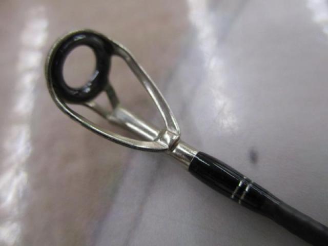 23ディアルーナ S86M