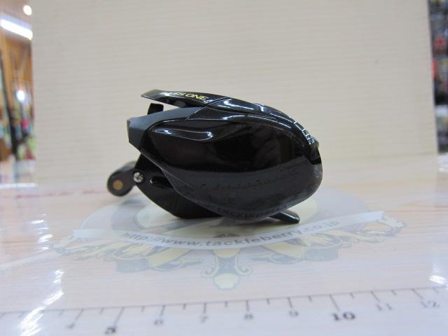 17バスワンXT 150