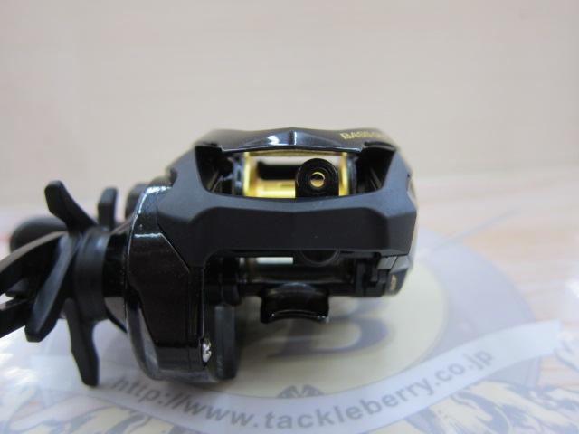 17バスワンXT 150