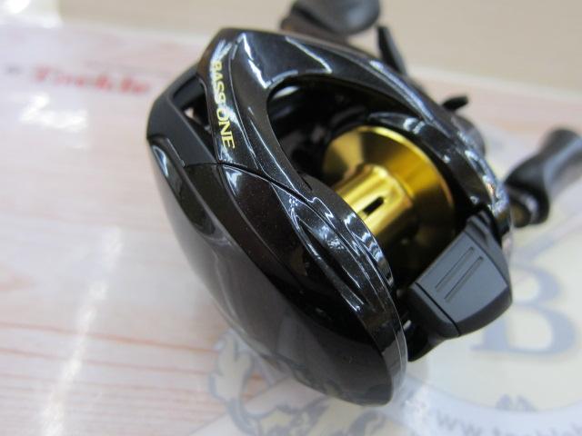 17バスワンXT 150