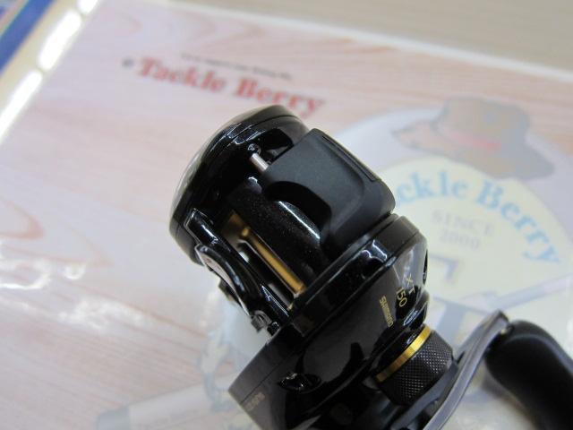 17バスワンXT 150