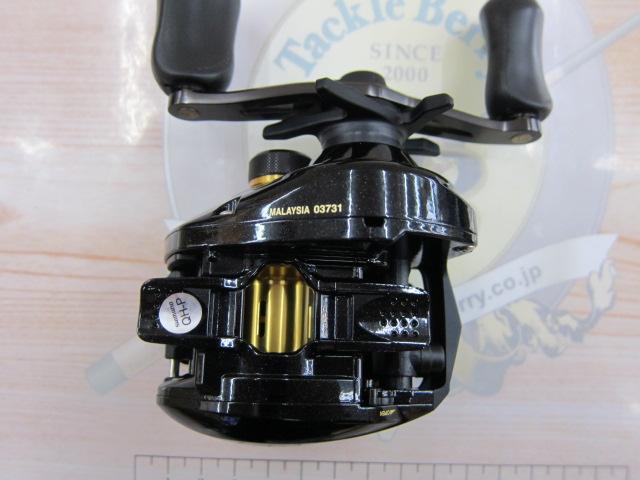 17バスワンXT 150