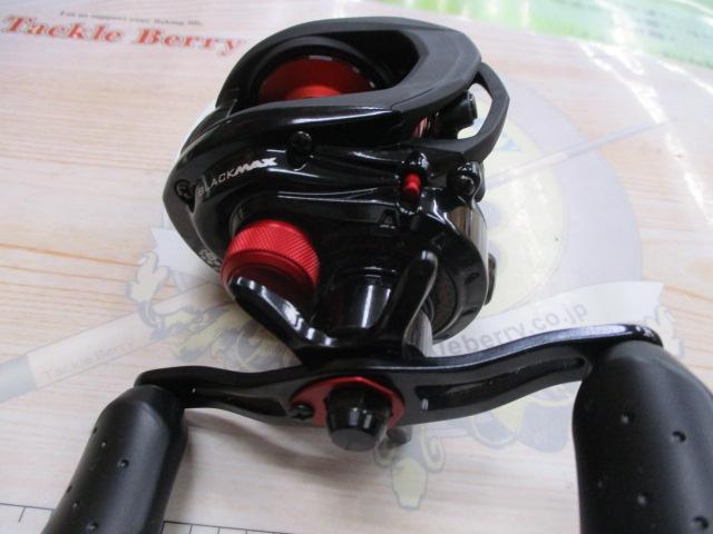 【新品未使用品】BLAX ブラックス RUBY ルビー BOA  24cm 新品未使用品】BLAX ブラックス RUBY ルビー BOA 24cm ブラック