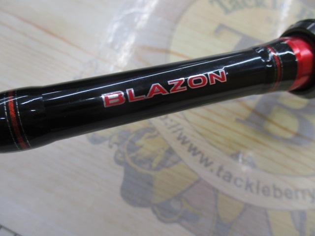 ブレイゾン 6101MHB・V