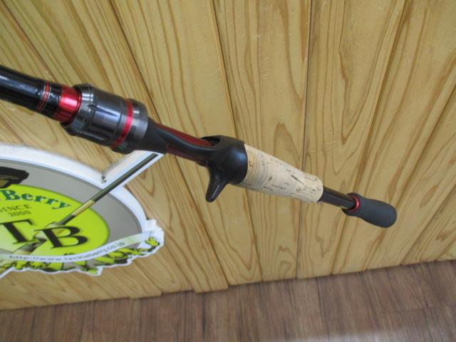 ブレイゾン 6101MHB・V