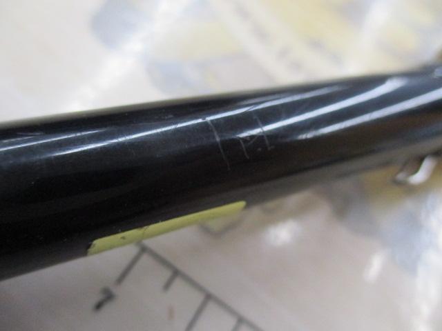 ブレイゾン 6101MHB・V