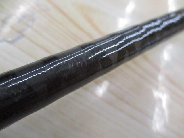 ブレイゾン 6101MHB・V