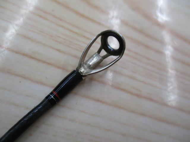 ブレイゾン 6101MHB・V