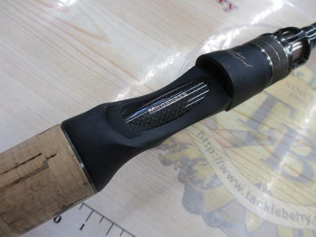 デストロイヤー F5-68X(5D)