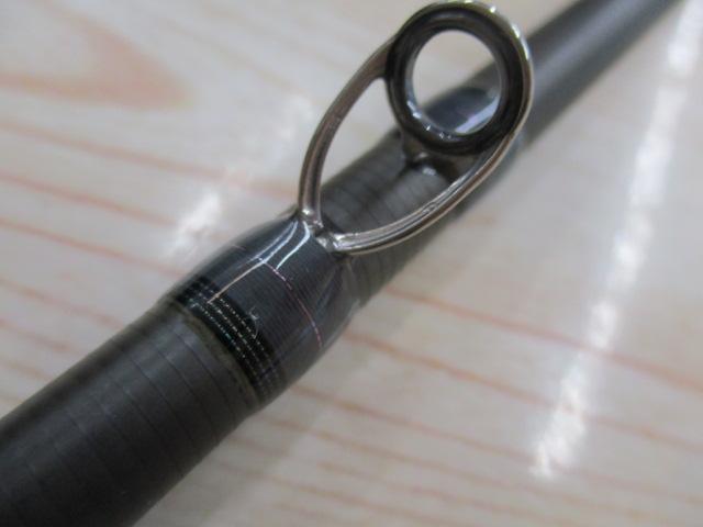 デストロイヤー F5-68X(5D)