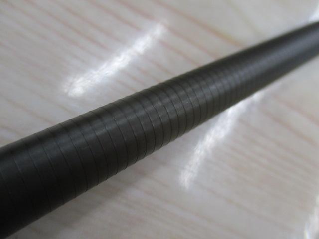 デストロイヤー F5-68X(5D)