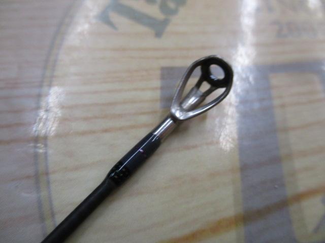 デストロイヤー F5-68X(5D)