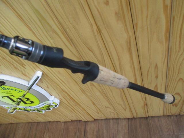 デストロイヤー F5-68X(5D)