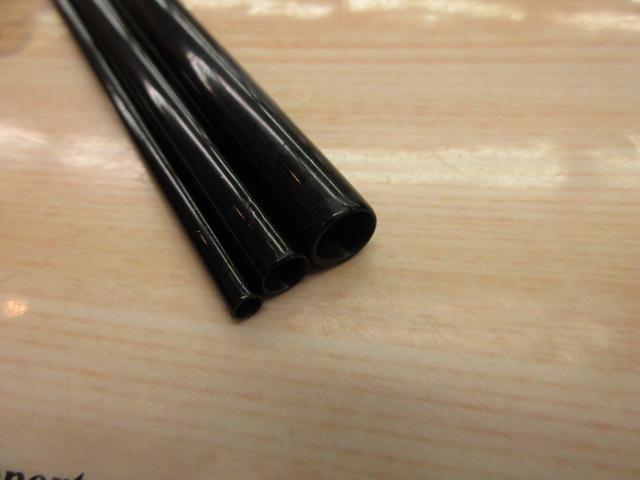 テクスター竹粋 9