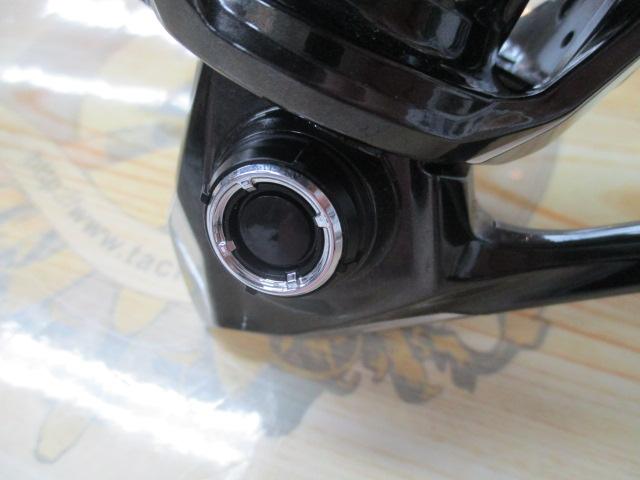 23ヴァンキッシュ C3000XG