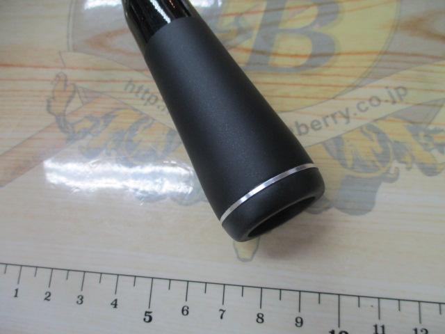 18ポイズンアドレナ 2610ULM