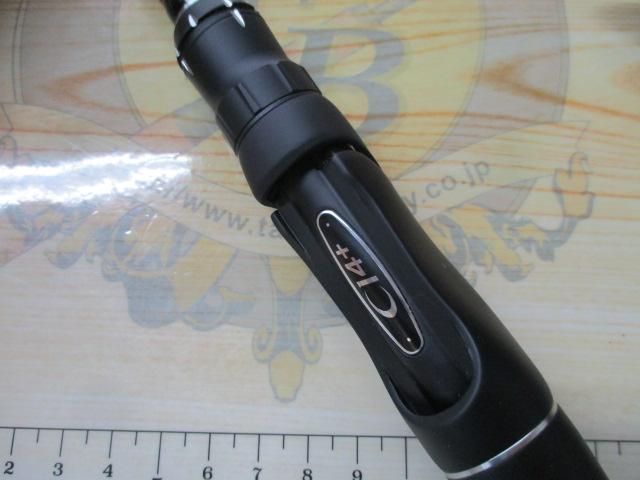 18ポイズンアドレナ 2610ULM｜＠ベリーネット 日本最大新品中古