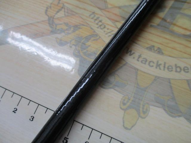 18ポイズンアドレナ 2610ULM