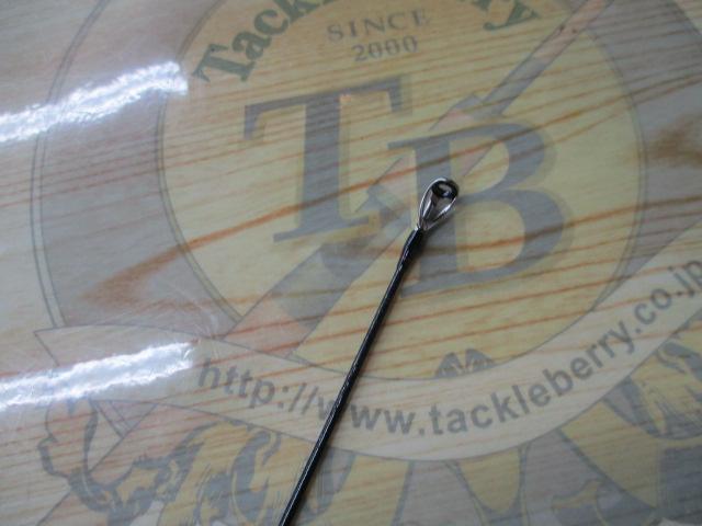 18ポイズンアドレナ 2610ULM