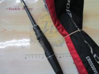 18ポイズンアドレナ 2610ULM