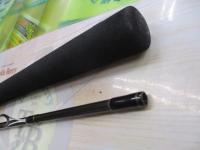 ルアーニスト 86ML