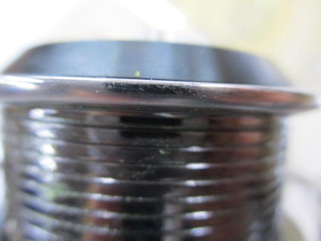 09カルディア 2506