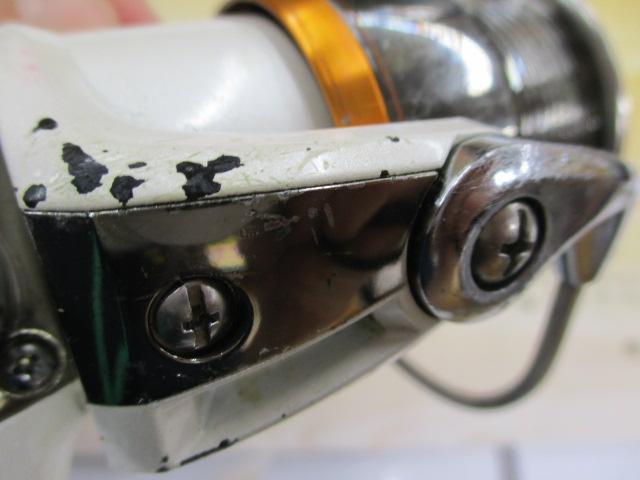 09カルディア 2506