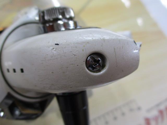 09カルディア 2506