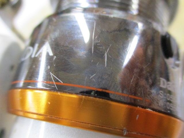 09カルディア 2506