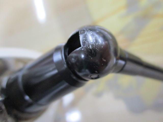 09カルディア 2506