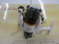 09カルディア 2506