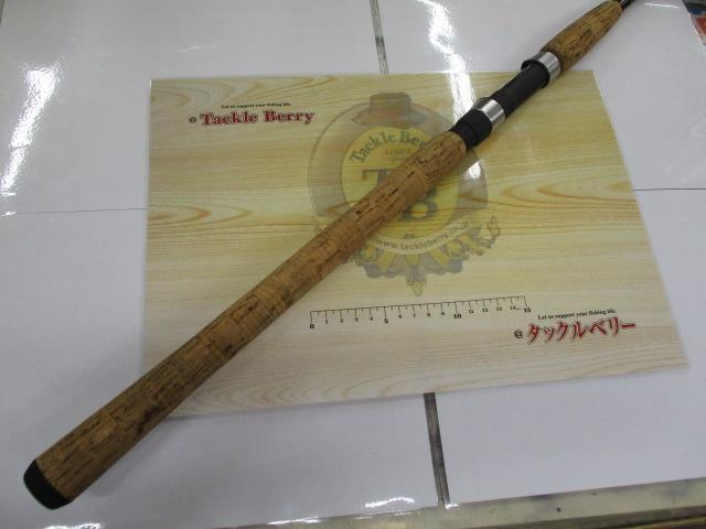 ハートランドX SW S1002MLFS｜＠ベリーネット 日本最大新品中古釣具WEB