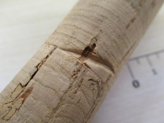 ハートランドX SW S1002MLFS