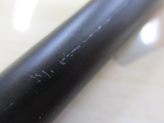 ハートランドX SW S1002MLFS