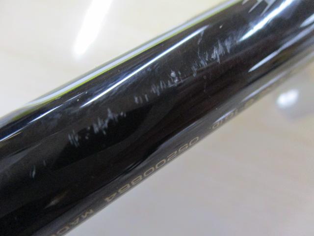 ハートランドX SW S1002MLFS