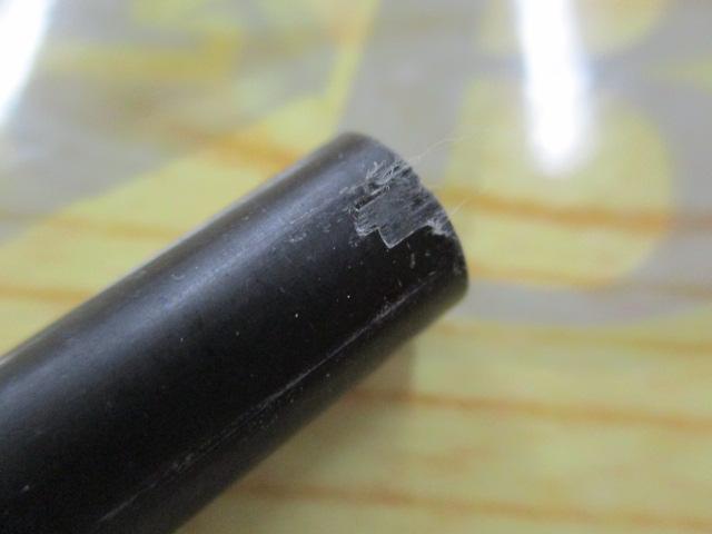 ハートランドX SW S1002MLFS