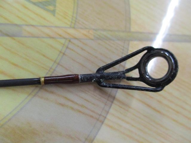 ハートランドX SW S1002MLFS