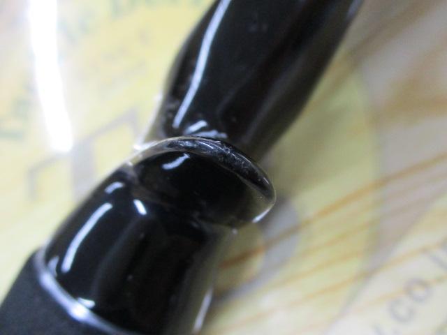 アユイングX 90MLB-S