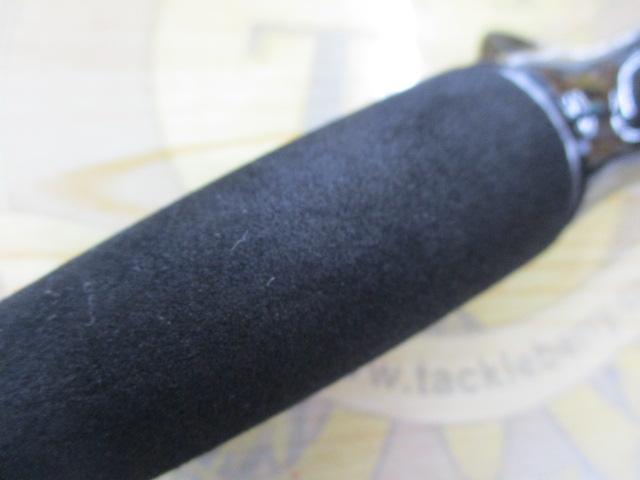 アユイングX 90MLB-S