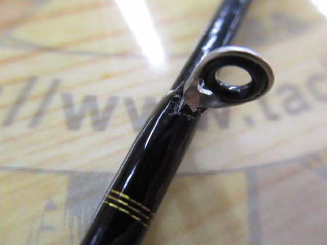 アユイングX 90MLB-S