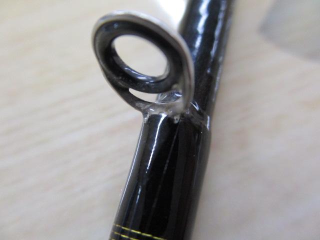 アユイングX 90MLB-S