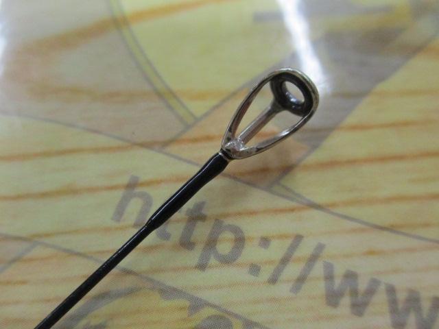 アユイングX 90MLB-S