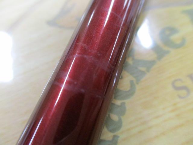 ブリスト ベンダバール 10.1M