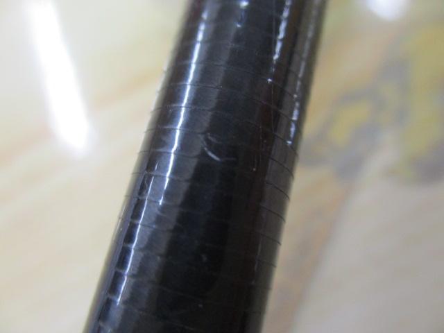 ブリスト ベンダバール 10.1M