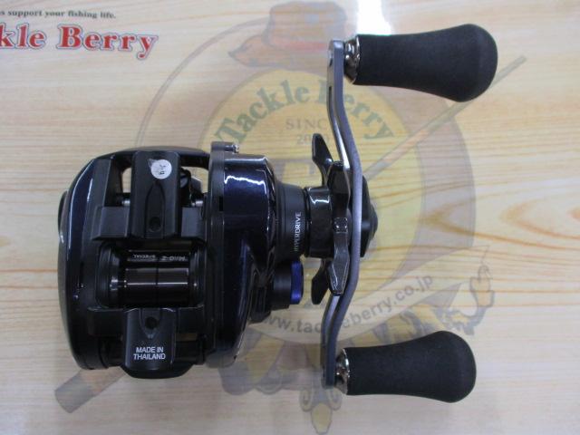 23ソルティストTW 100XHL PE SPECIAL　　美品 23ソルティスト TW 100XHL PEスペシャル｜＠ベリーネット 日本