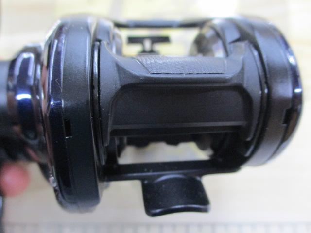 23ソルティスト TW 100XHL PEスペシャル