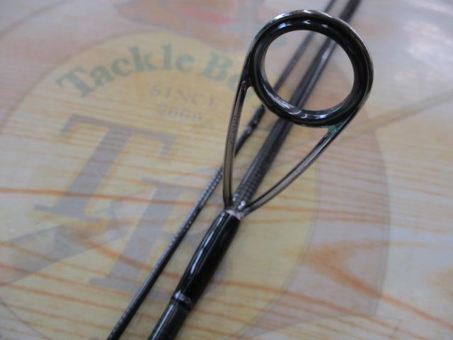 ValkeIN ダーインスレイヴ　コードグライガン　61ul Amazon | ヴァルケイン(Valkein) ダーインスレイヴ コードグライ