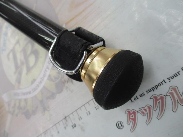 ゴウイン アオモノ S-215・E