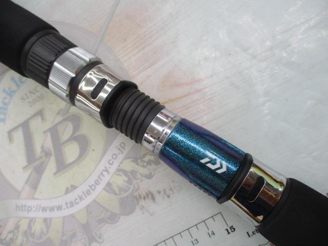 ゴウイン アオモノ S-215・E｜＠ベリーネット 日本最大新品中古